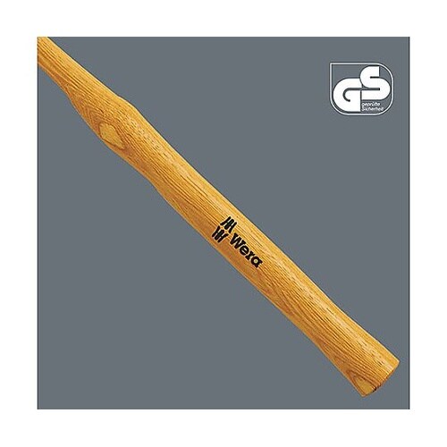 23mm/ 200g ソフトフェイスハン