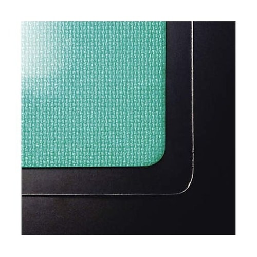 300x 450mm デスクマット EA