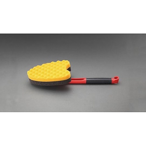 120×190×47mm 洗車スポンジ(