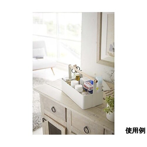 EA506AB−187 小物収納ケース