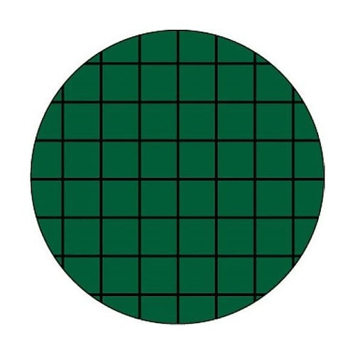 450x600mm 工事用ミニ黒板 EA