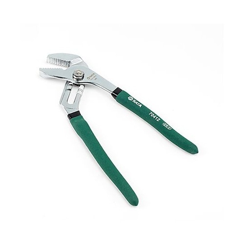 200mm ウォーターポンププライヤー