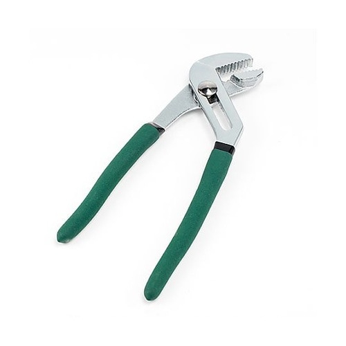 200mm ウォーターポンププライヤー