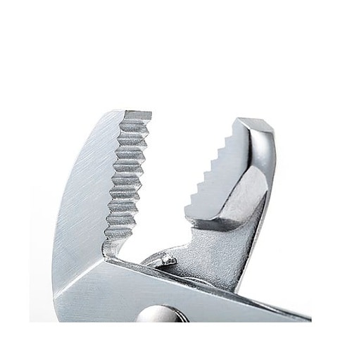 200mm ウォーターポンププライヤー