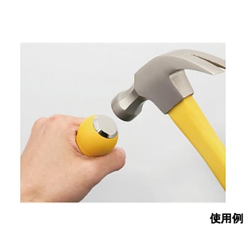 100x 600mm スクレーパー(カッ