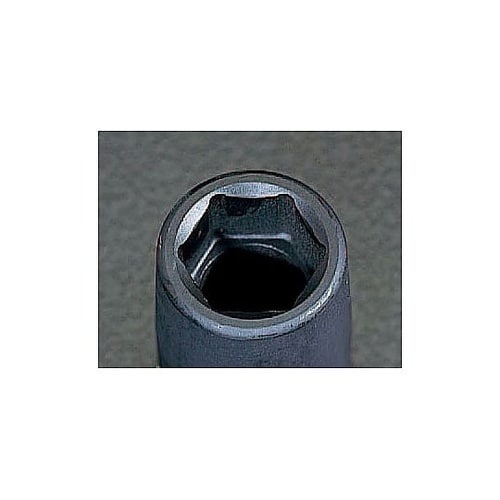 3/4”DRx33mm ディープインパク