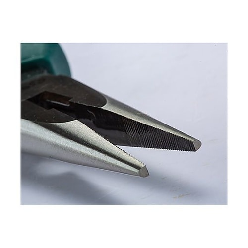 160mm ラジオペンチ EA682CA