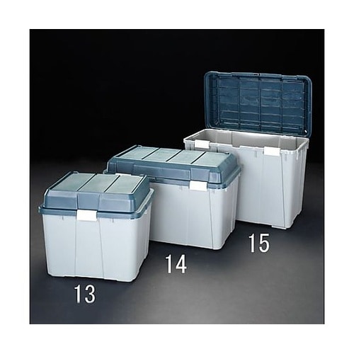 545x440x455mm 収納ケース(