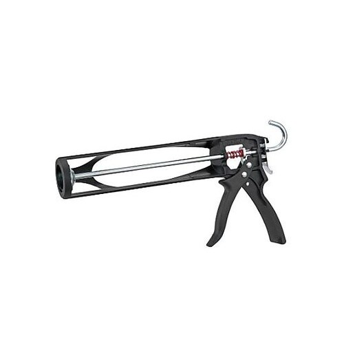 360mm コーキングガン EA930B
