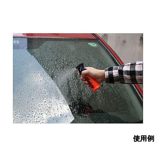 100ml ガラスコーティングスプレー