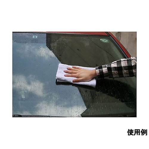 100ml ガラスコーティングスプレー