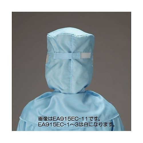 EA915EC−2キャップ