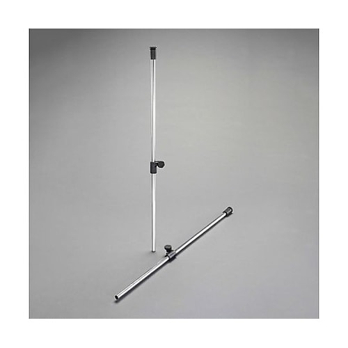 47x60x1015mm/φ25mm用