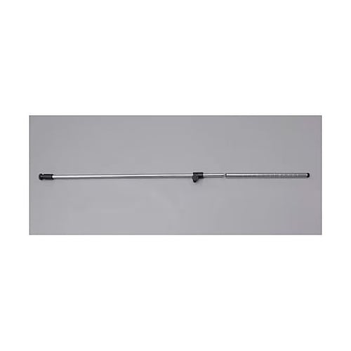 47x60x1015mm/φ25mm用