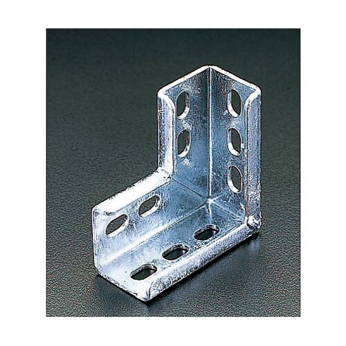 48x48x100x100mm アングル