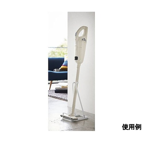 150x240x380mm ハンディクリ