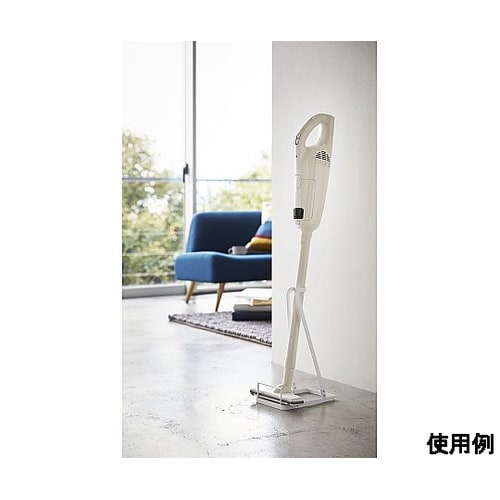 150x240x380mm ハンディクリ