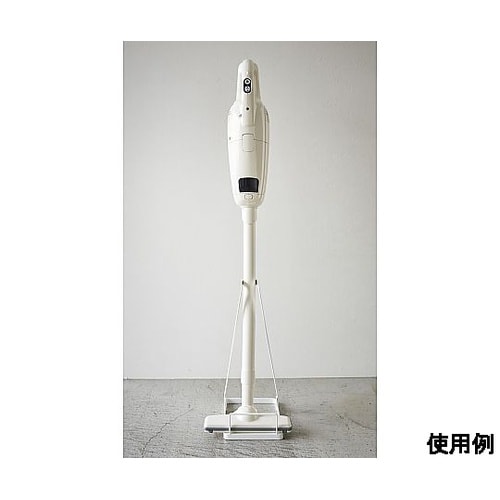 150x240x380mm ハンディクリ