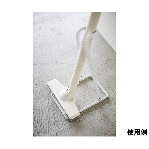 150x240x380mm ハンディクリ