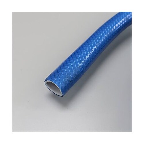 15/20mmx 5m ウォーターホース