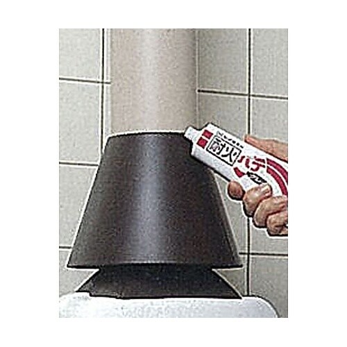 150g 耐火パテ EA934KN−14