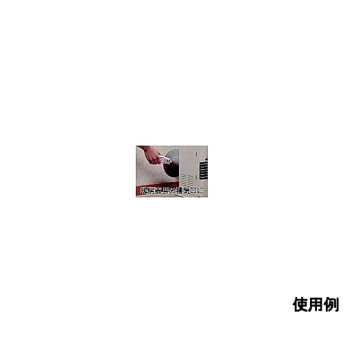 150g 耐火パテ EA934KN−14