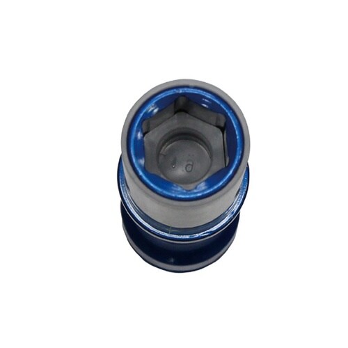 1/2”DRx17mm ホイールナ