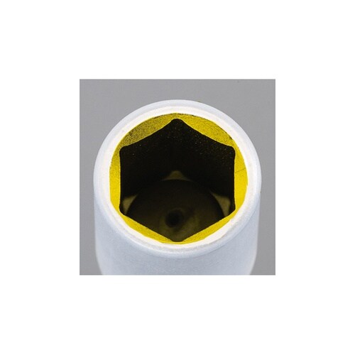 1/2”DRx17mm ホイールナ