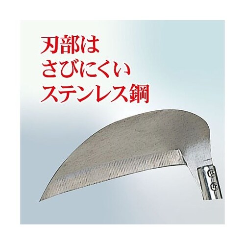 105mm 替刃(EA650BB−25用