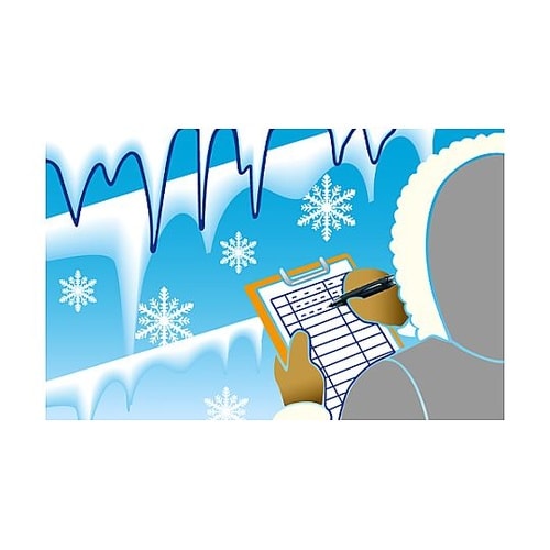 0.7mm ボールペン・加圧式(青/10