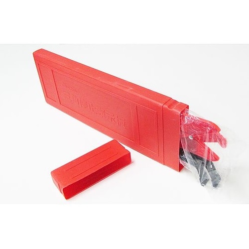 438mm 三角安全標識 EA983FR