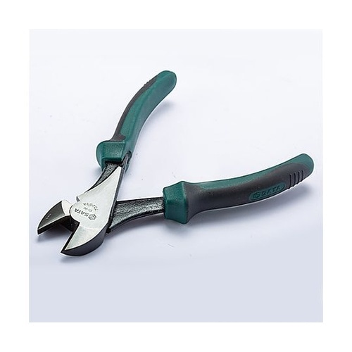 180mm ニッパー EA682BA−1