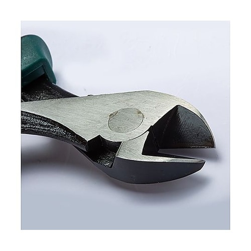 180mm ニッパー EA682BA−1