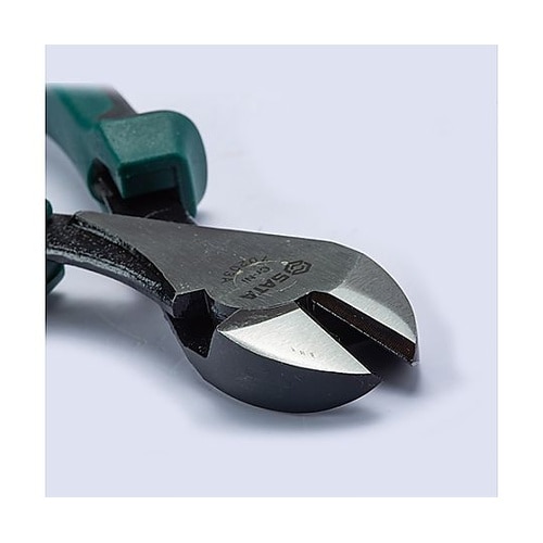 180mm ニッパー EA682BA−1