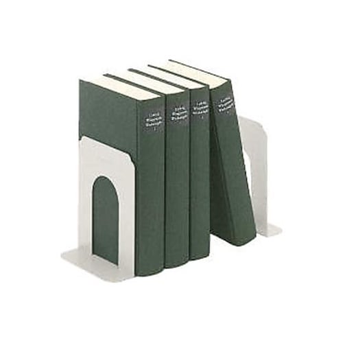 148x212x225mm ブックエンド