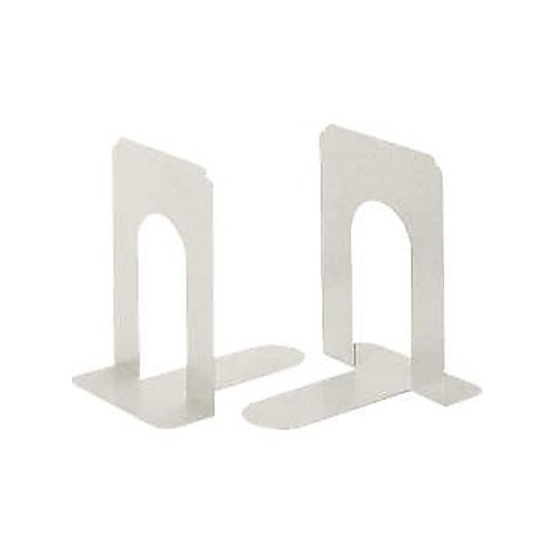 148x212x225mm ブックエンド