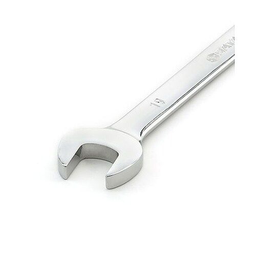 30x32mm 両口スパナ EA685A