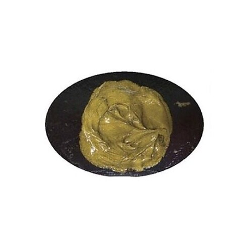 −20ー110゜C/100g グリース(