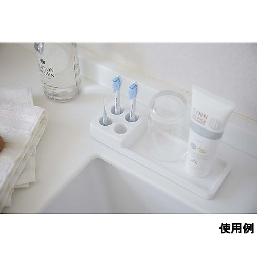 200x 66x28mm 歯ブラシスタン