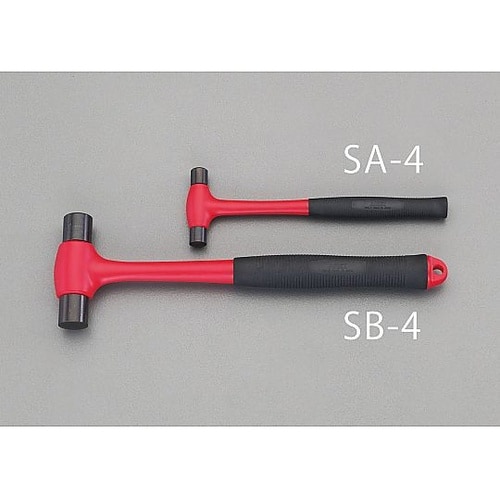 235g/20x265mm ミニハンマー