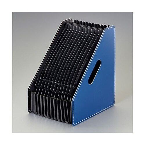 20−330x260x325mm ファイ