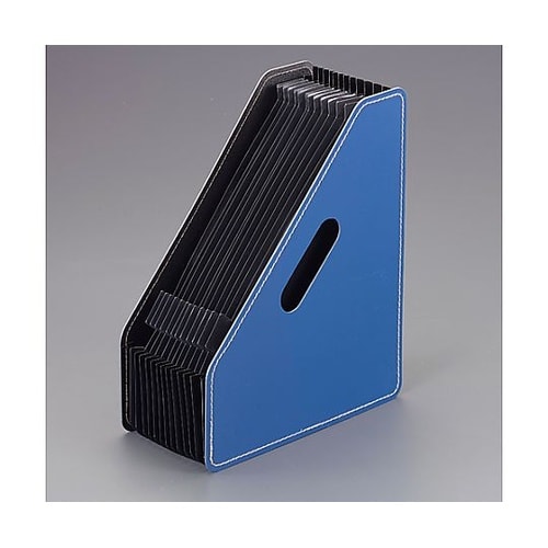 20−330x260x325mm ファイ