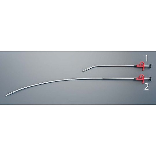 500mm ピックアップツール(フレキシ