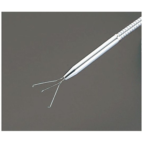 500mm ピックアップツール(フレキシ