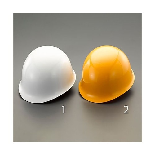 ヘルメット(エアライト/白) EA998