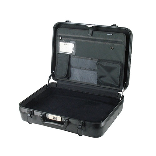 KA−22アタッシュケース