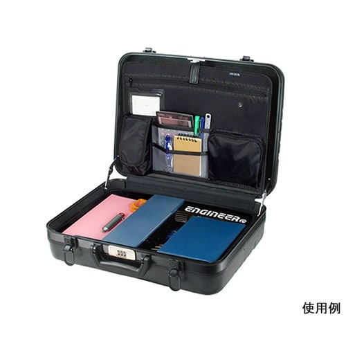 KA−22アタッシュケース