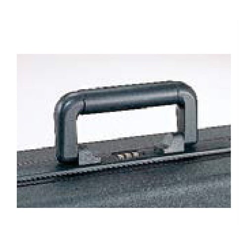 KA−22アタッシュケース