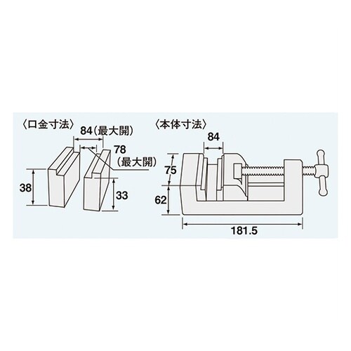 TV−27ヤンキーバイス
