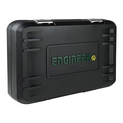 PDS−03 ネジザウルスセット